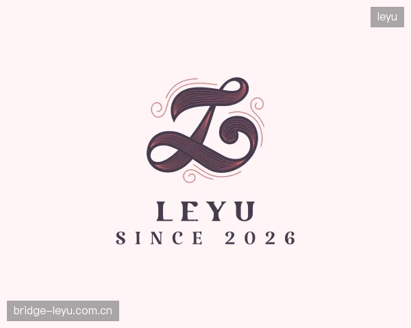 关于leyu公司