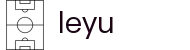 乐鱼（中文）官方主页 - 赛事平台与登录入口