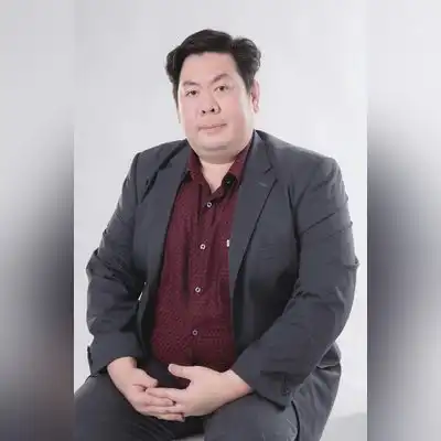 邱平文