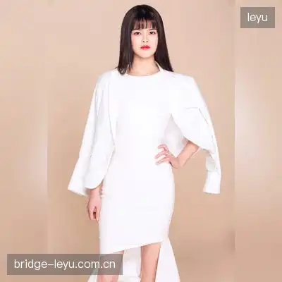 张梦芙